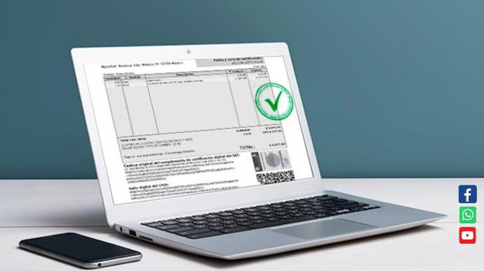 software-para-facturacion-electronica-andesasoft