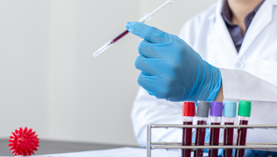 software-para-laboratorios-clinicos-andesasoft